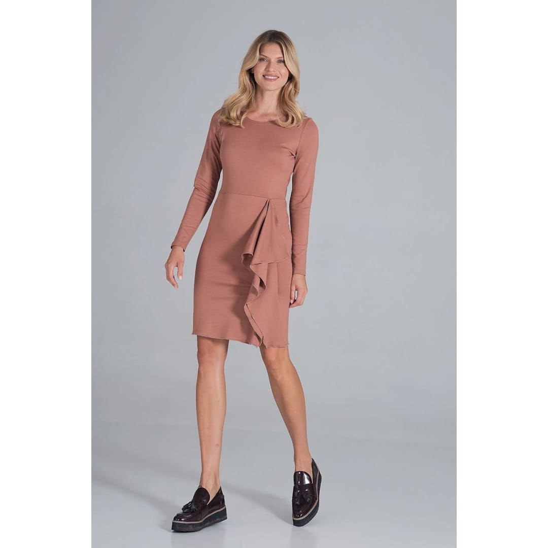 Cocktail dress Figl | Figl