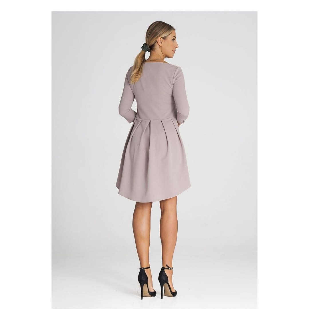 Cocktail dress Figl | Figl