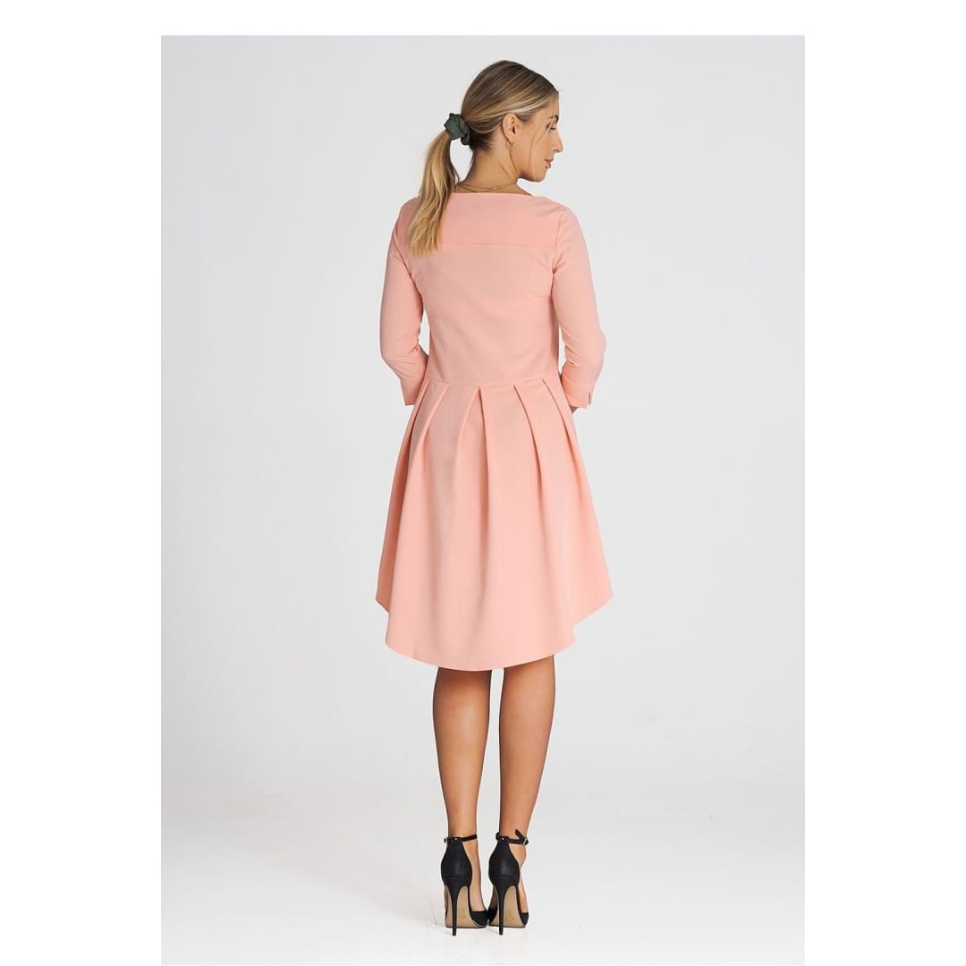 Cocktail dress Figl | Figl