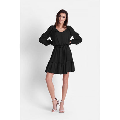 Cocktail dress IVON | IVON