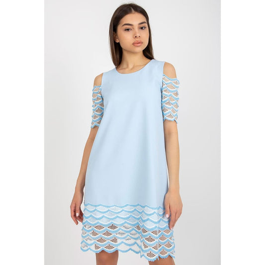 Cocktail dress Lakerta | Lakerta