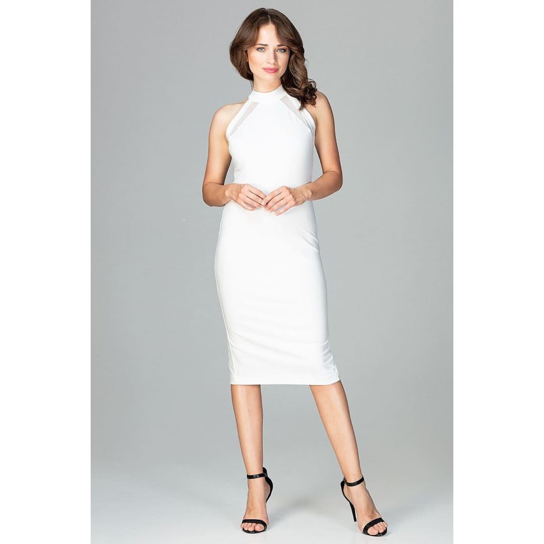 Cocktail dress Lenitif | Lenitif