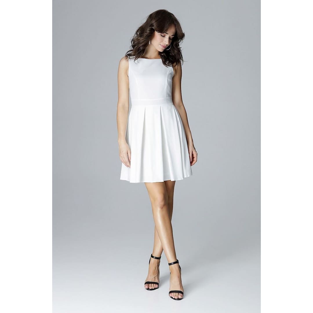 Cocktail dress Lenitif | Lenitif