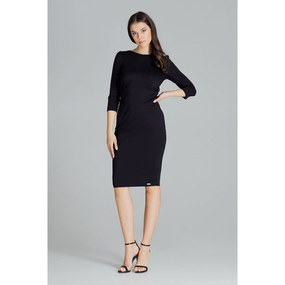 Cocktail dress Lenitif | Lenitif