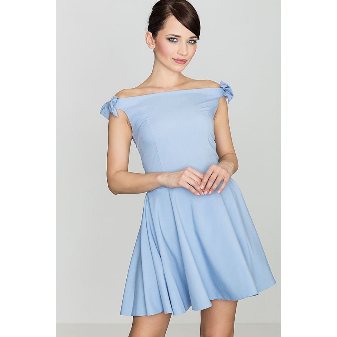 Cocktail dress Lenitif | Lenitif