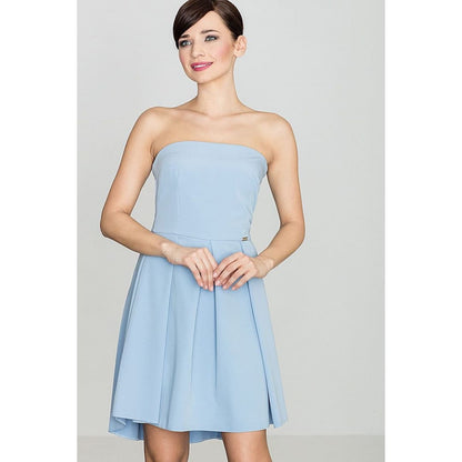 Cocktail dress Lenitif | Lenitif