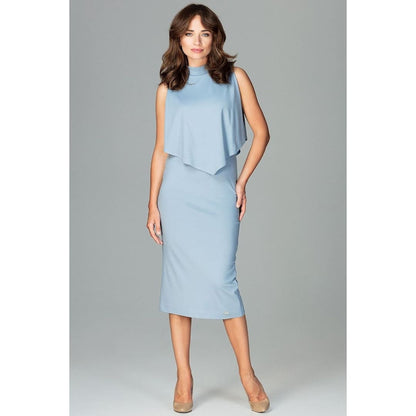 Cocktail dress Lenitif | Lenitif