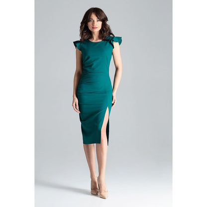 Cocktail dress Lenitif | Lenitif