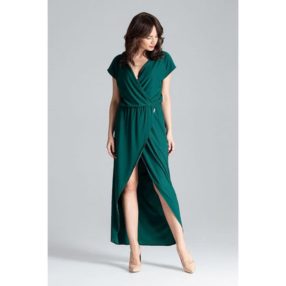 Cocktail dress Lenitif | Lenitif