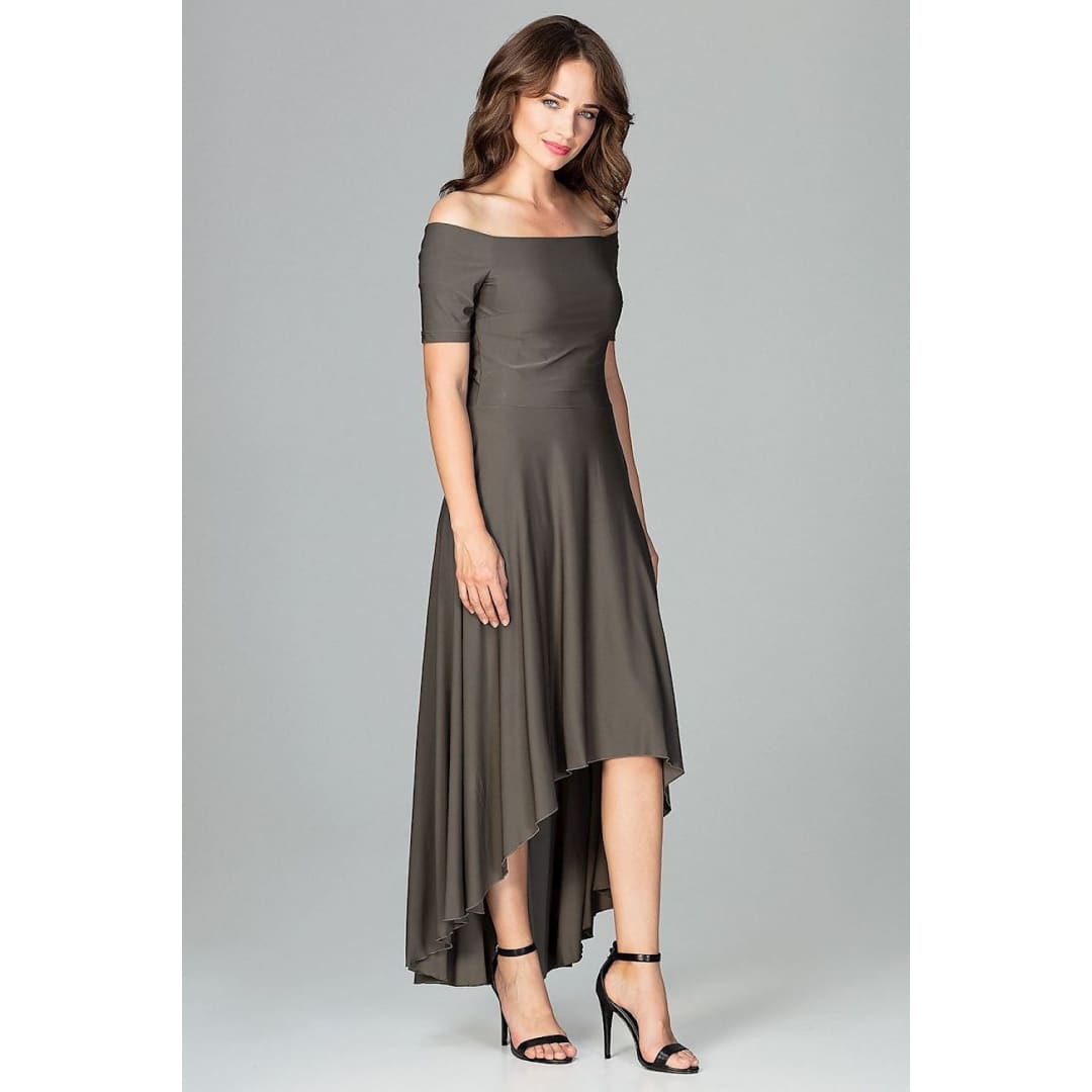 Cocktail dress Lenitif | Lenitif