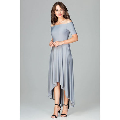 Cocktail dress Lenitif | Lenitif