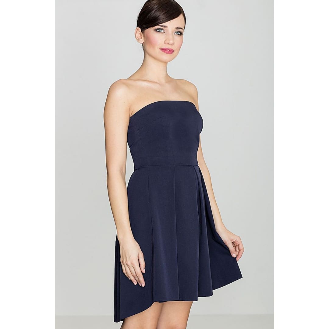 Cocktail dress Lenitif | Lenitif