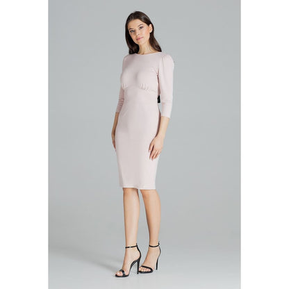 Cocktail dress Lenitif | Lenitif