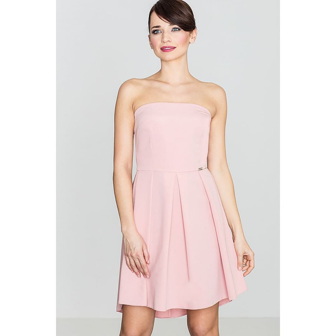 Cocktail dress Lenitif | Lenitif