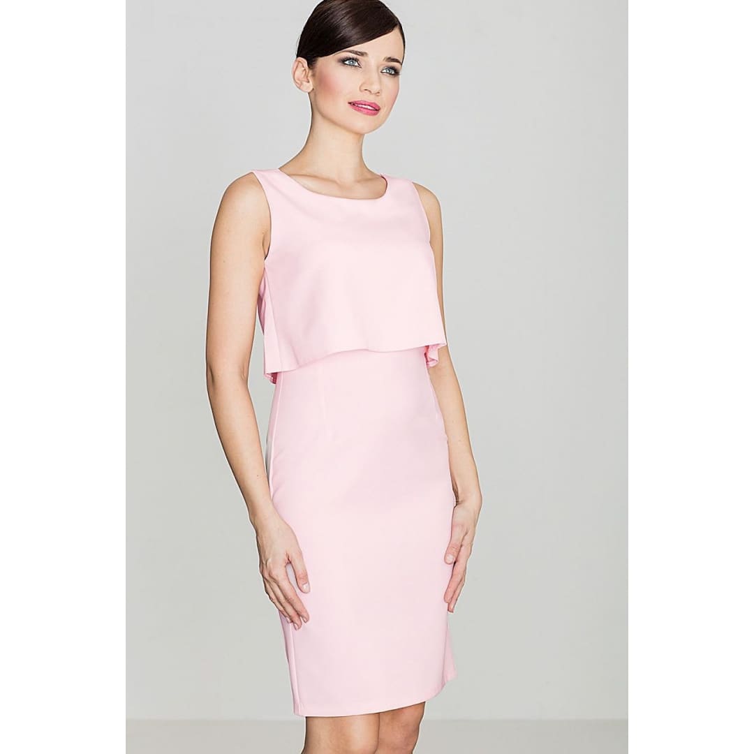 Cocktail dress Lenitif | Lenitif