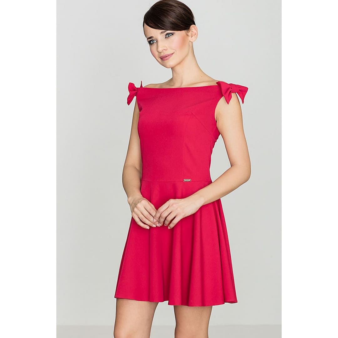 Cocktail dress Lenitif | Lenitif