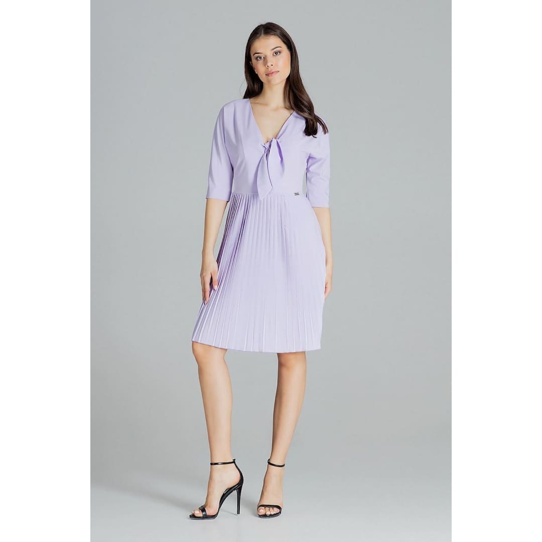 Cocktail dress Lenitif | Lenitif