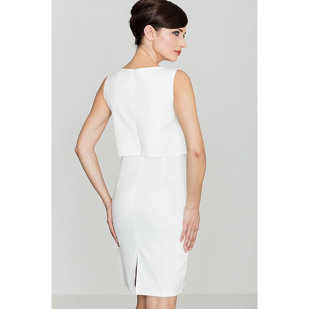 Cocktail dress Lenitif | Lenitif