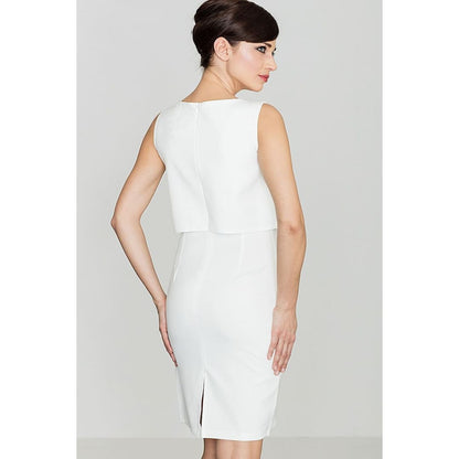 Cocktail dress Lenitif | Lenitif