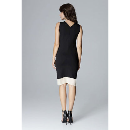 Cocktail dress Lenitif | Lenitif