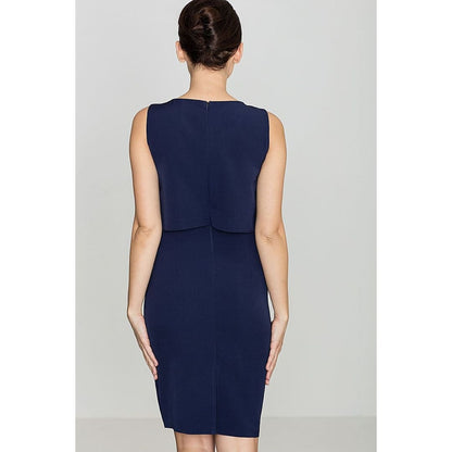 Cocktail dress Lenitif | Lenitif