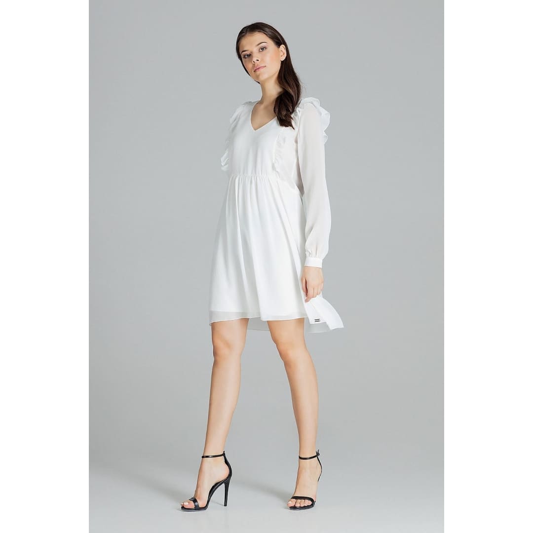 Cocktail dress Lenitif | Lenitif