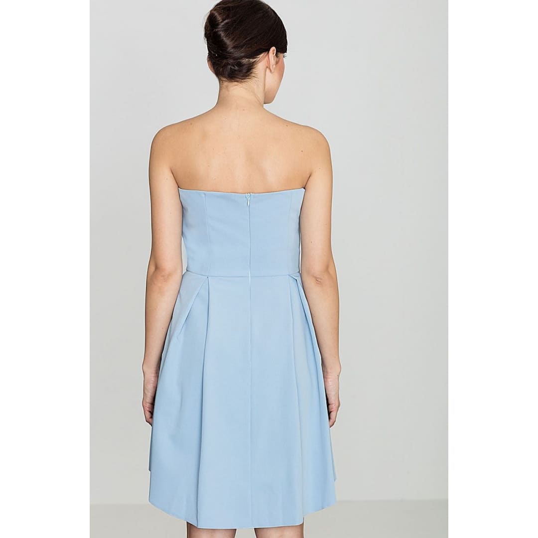 Cocktail dress Lenitif | Lenitif