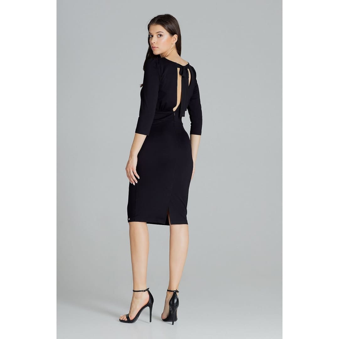 Cocktail dress Lenitif | Lenitif