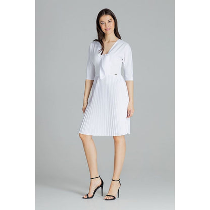 Cocktail dress Lenitif | Lenitif