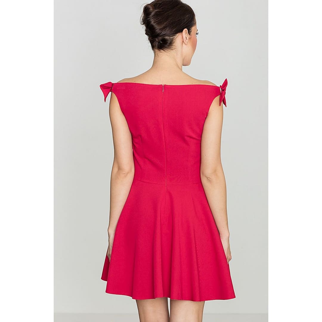 Cocktail dress Lenitif | Lenitif