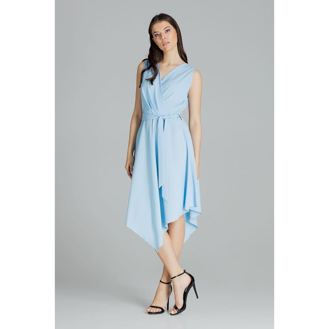 Cocktail dress Lenitif | Lenitif