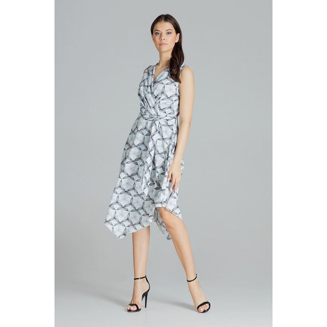 Cocktail dress Lenitif | Lenitif