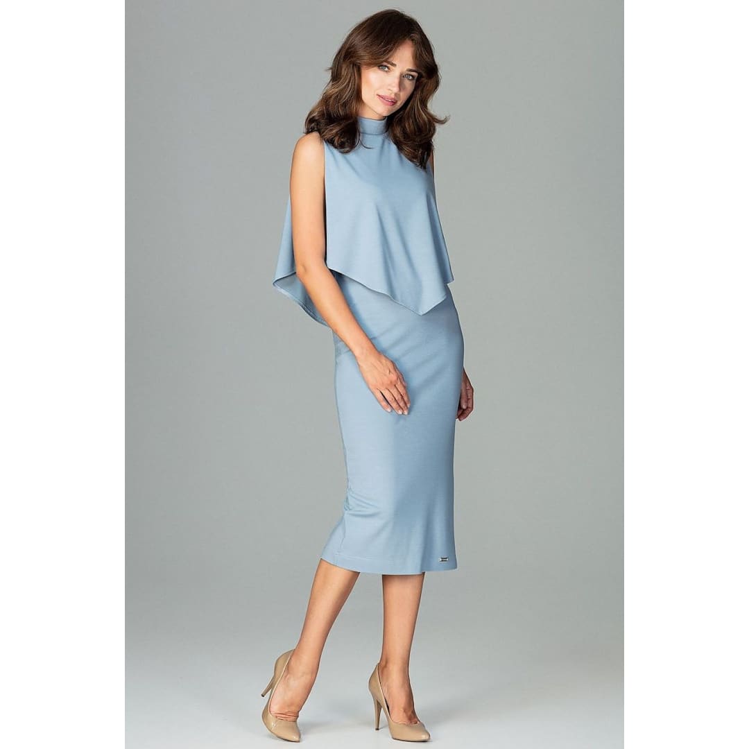 Cocktail dress Lenitif | Lenitif