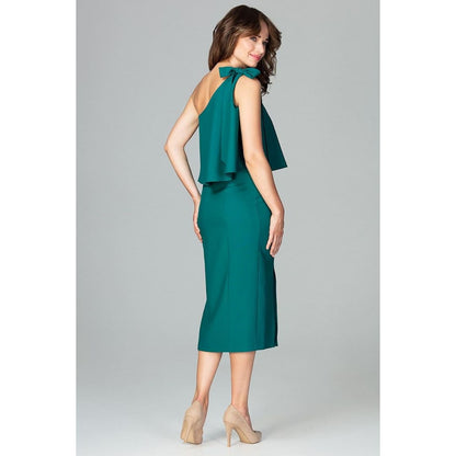 Cocktail dress Lenitif | Lenitif