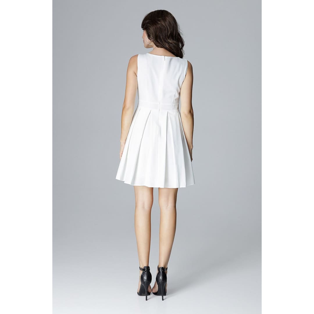 Cocktail dress Lenitif | Lenitif