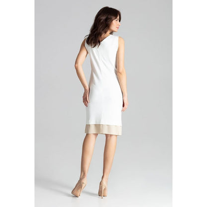 Cocktail dress Lenitif | Lenitif