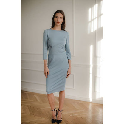 Cocktail dress Lenitif | Lenitif