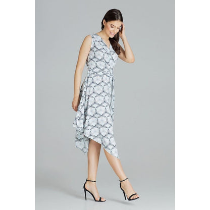 Cocktail dress Lenitif | Lenitif