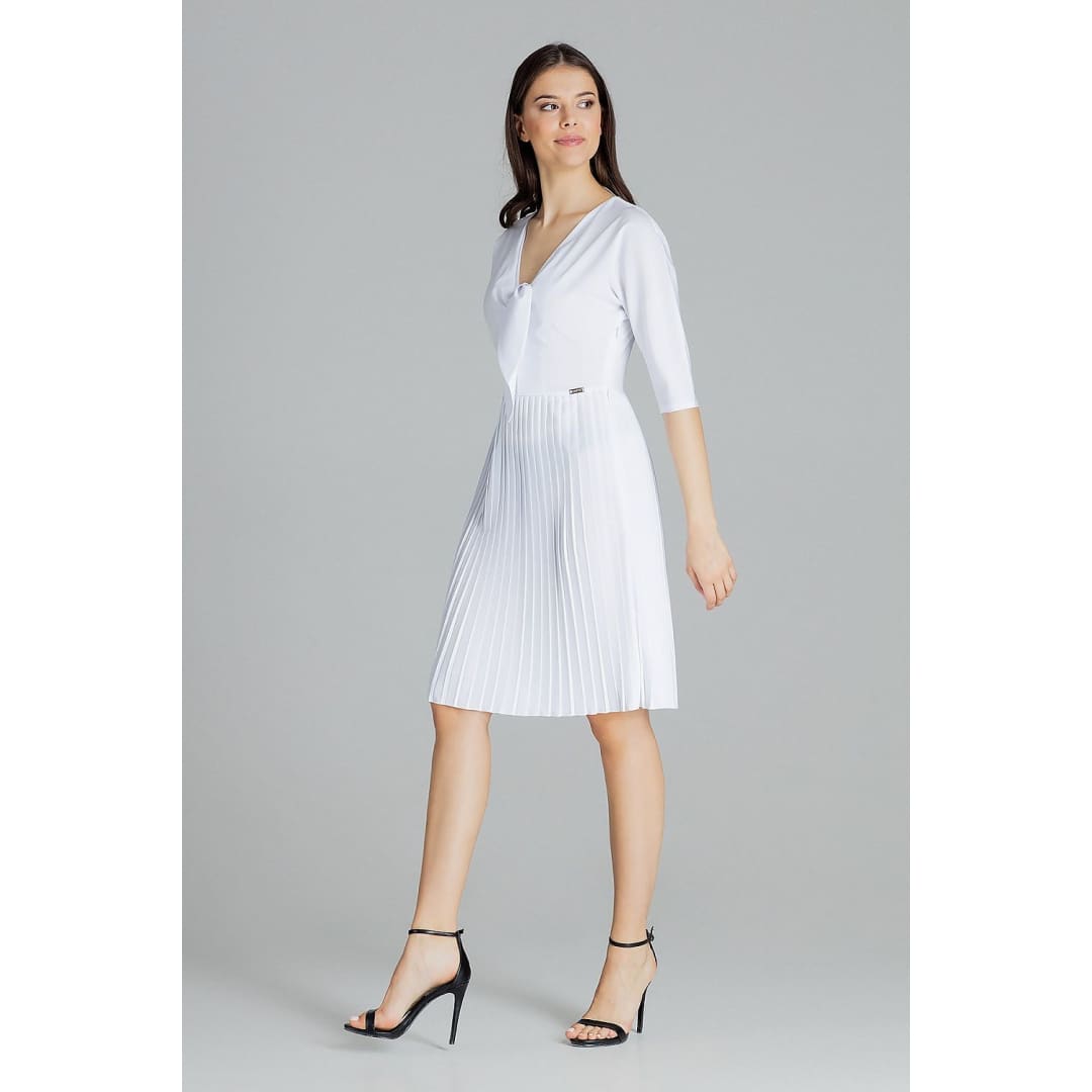 Cocktail dress Lenitif | Lenitif