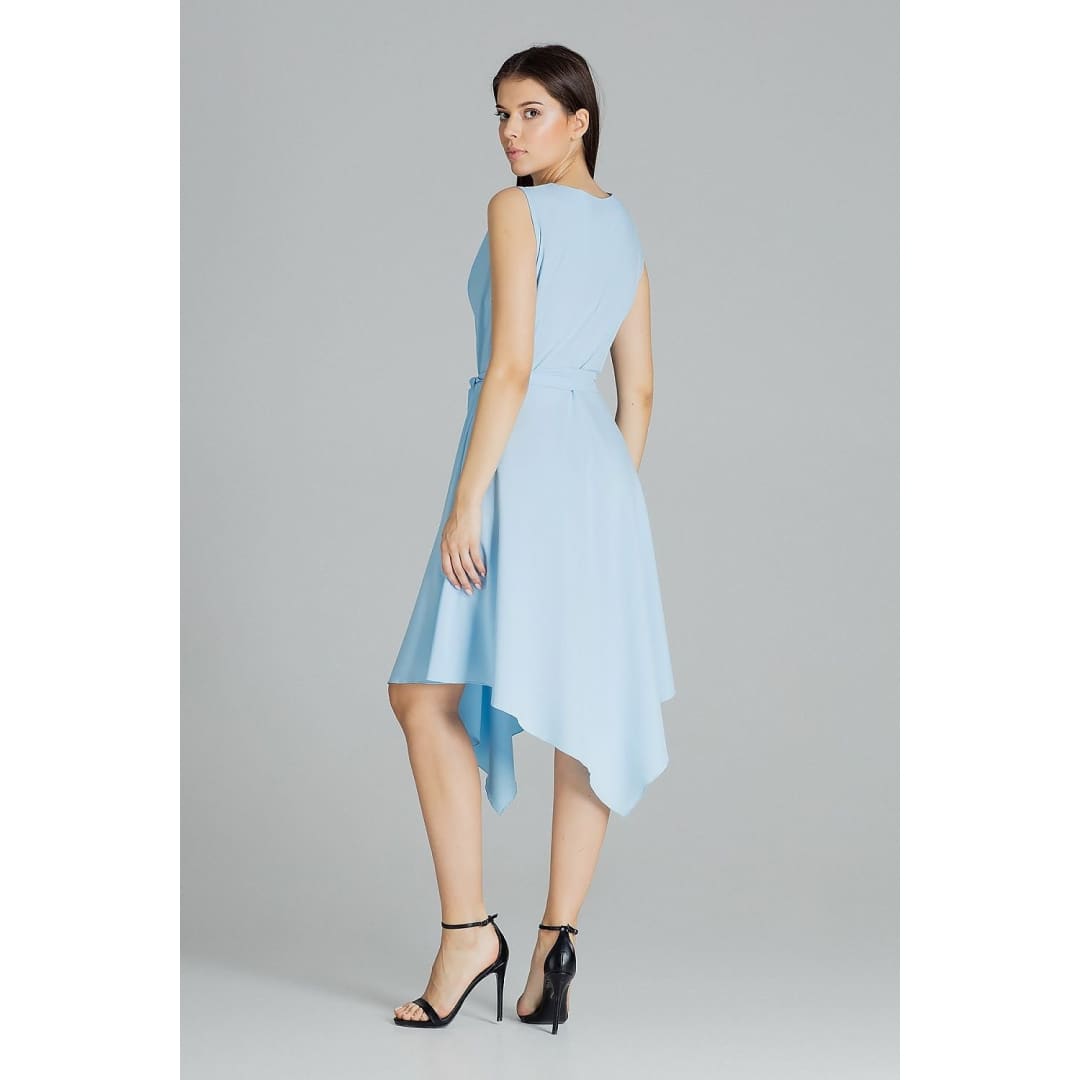 Cocktail dress Lenitif | Lenitif