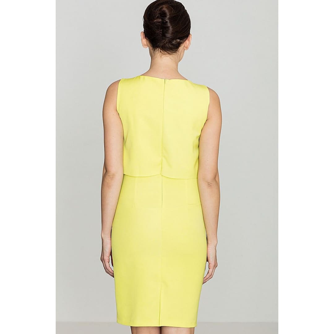 Cocktail dress Lenitif | Lenitif