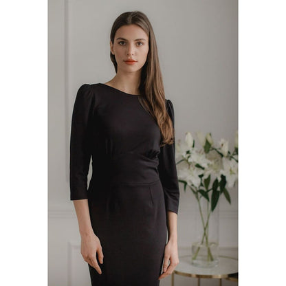 Cocktail dress Lenitif | Lenitif