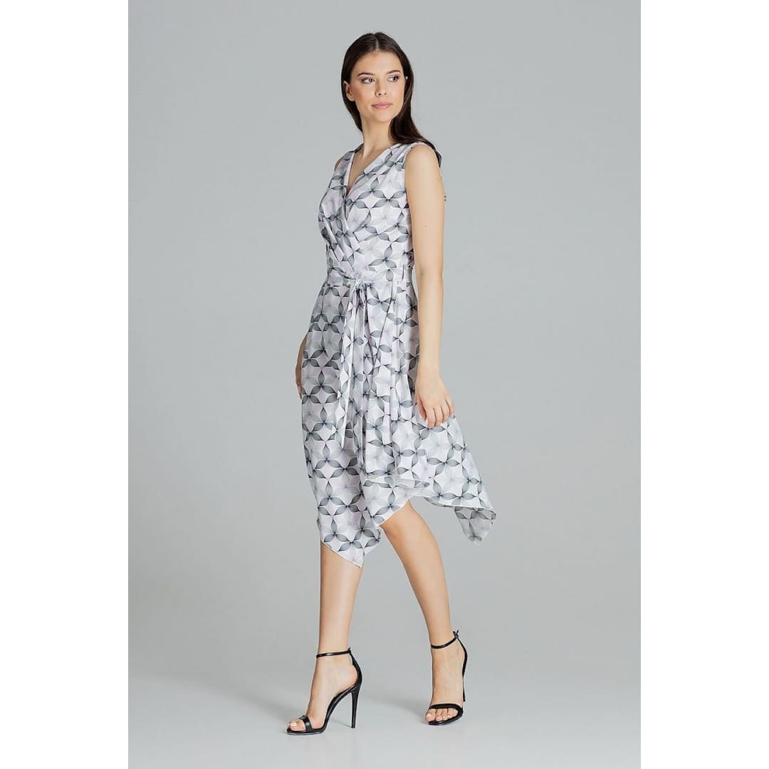 Cocktail dress Lenitif | Lenitif