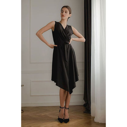 Cocktail dress Lenitif | Lenitif