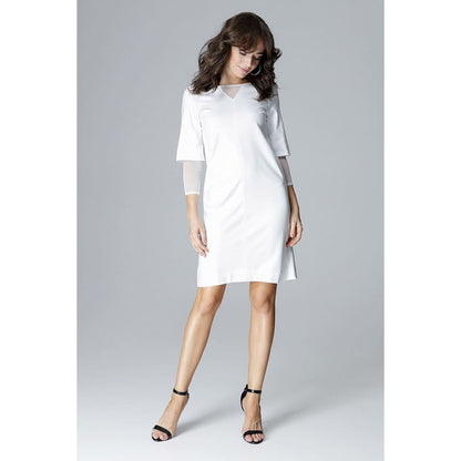 Cocktail dress Lenitif | Lenitif