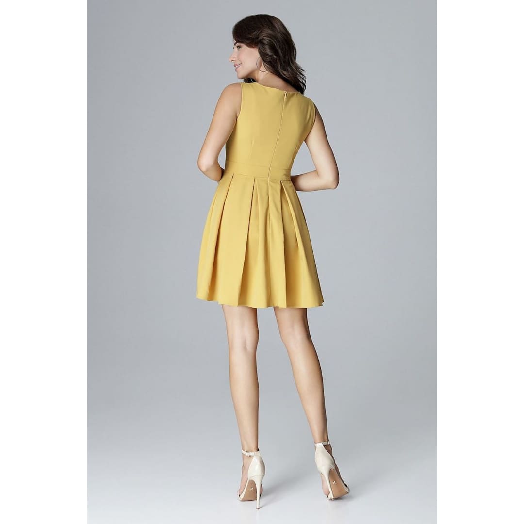 Cocktail dress Lenitif | Lenitif