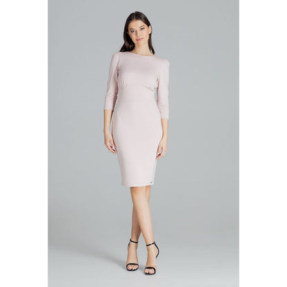 Cocktail dress Lenitif | Lenitif