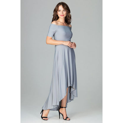 Cocktail dress Lenitif | Lenitif