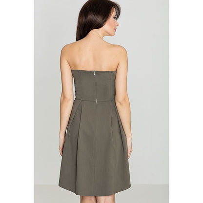 Cocktail dress Lenitif | Lenitif