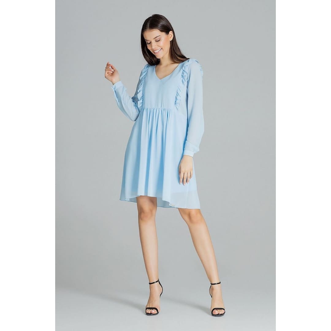 Cocktail dress Lenitif | Lenitif